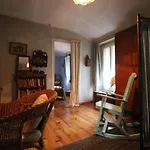 Maison Typique Climatisee Avec Terrasse, Bbq, Et Wifi Dans Hameau Pres Des Plages - 5 Couchages - Fr-1-309-369