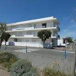 Appartement 2 Chambres, 6 Pers., A 300M De La Plage - Notre-Dame-De-Monts - Fr-1-540-129