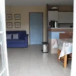 Maison Familiale A Belle Dune, Proche Plage Et Golf - Fr-1-482-64