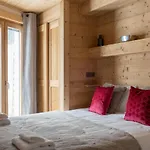 Chalet Makalu