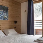 Chalet Makalu