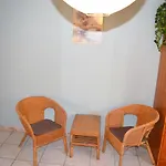 Maison Bord De Mer, Plage A Pied, Wifi, Parking, Animaux Acceptes - Fr-1-22-261