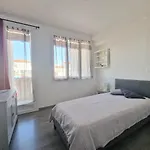 Boncoin