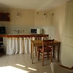 Henriette, Villa De Charme Entre Plage Et Marche