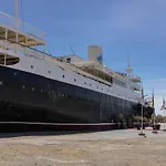 Vvf Residence Port-Leucate