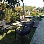 Les Jardins De Mimizan