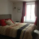 Maison Renovee Proche Plage Et Commerces, 3 Chambres, 3 Salles D'Eau, Confort Moderne. - Fr-1-331-86