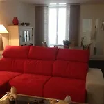 Maison Renovee Proche Plage Et Commerces, 3 Chambres, 3 Salles D'Eau, Confort Moderne. - Fr-1-331-86