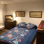 Appartement Centre Ville