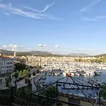 Plage Bonnegrace A Sanary