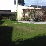 Escale A Fort-Bloque 56