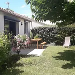 Cap Belle Etoile
