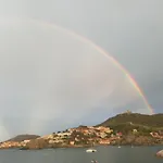 Boramar