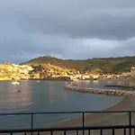 Michelet