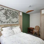 Residence Bellevue