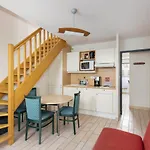 Residence Bellevue