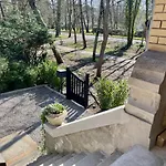 Villa Sola