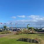 Studio Vue Sur Mer