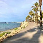 Superbe Appartement En Bord De Mer