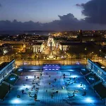 Saint-Pierre - 3 Chambres - Wifi - Spacieux - Neuf