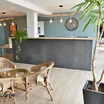 Hotel Le Grand Large