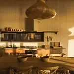 Casas Punta Costanera