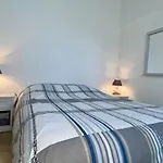 Maison Familiale A 100M De La Plage - Terrasse, Jardin, 6 Couchages, Parking Gratuit - Fr-1-246A-246