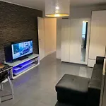 Appartement Cosy Cote Plage Avec Balcon