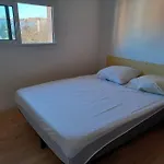 Magnifique T2 Duplex Vue Port