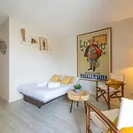 Alienor - Charmant Appartement Plein Coeur Darcachon