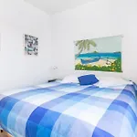 Bassin Arcachon, Mais. 3 Etoiles, Spa, 500 M Plage