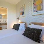 Villas Les Capucines