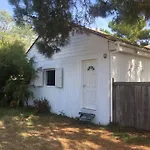 Maison La Chambrette