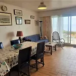 Appartement Vue Mer, 2 Chambres