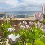 Appartement Vue Mer, 2 Chambres
