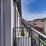 Diva Flat - Arcachon