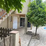 L'Ermitage