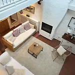 Maison Bord De Mer 10 Couchages
