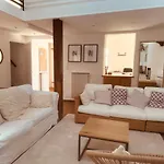 Maison Bord De Mer 10 Couchages