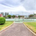 L'Ancre Rouge Deauville