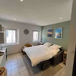 Appartement Climatise En Bord De Mer