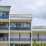 Apartment Men Er Bellec-1 By Interhome