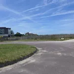 Apartment Cabourg Plage-19 By Interhome