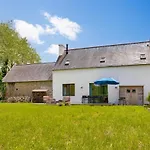 Maison Pour 7 - Grand Jardin - 950M De La Plage