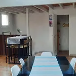 Maison De Ville