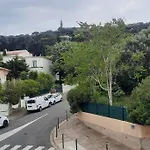 Maison De Ville
