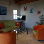 Maison Familiale Proche Plage Et Port, Avec Terrasse Equipee, Netflix, Wifi, Menage Inclus - Fr-1-224B-110
