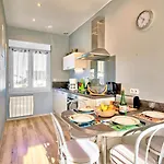 Holiday Home La Corvette By Interhome
