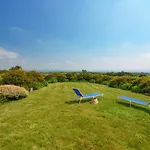 Holiday Home Cassiopee - Tgm103 By Interhome