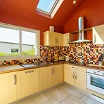 Holiday Home Cassiopee - Tgm103 By Interhome